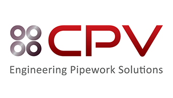 cpv logo
